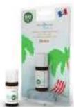 Air&Me Solnan - AROMATHERAPY - 4