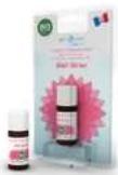 Air&Me Solnan - ACCESSOIRES (NON-INCLUS) - 1