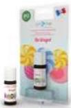 Air&Me Solnan - AROMATHERAPY - 3