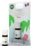Air&Me Solnan - ACCESSOIRES (NON-INCLUS) - 3