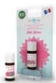 Air&Me Solnan - DEUTSCH - 9