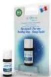 Air&Me Solnan - AROMATHERAPY - 5