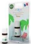 Air&Me Solnan - DEUTSCH - 7