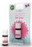 Air&Me Solnan - AROMATHERAPY - 2