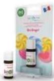 Air&Me Solnan - ACCESSOIRES (NON-INCLUS) - 2