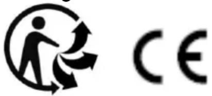 CE