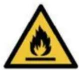 CLIMADIFF CLD115B1 - Risoluzione dei problemi - 1