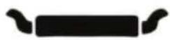 PROLINE ICD35BOOST - Diameter van 14 tot 22 cm - 2