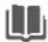 PROLINE ICD35BOOST - Detection of small articles - 1