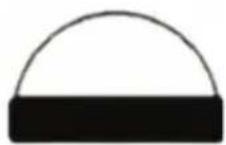 PROLINE ICD35BOOST - Suitable cookware - 3