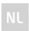 PROLINE ICD35BOOST - niveaux de puissance - 2