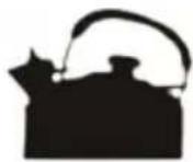 PROLINE ICD35BOOST - Suitable cookware - 7