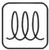 PROLINE ICD35BOOST - ESCOLHER AS PANELAS CORRETAS - 1