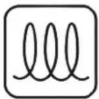 PROLINE ICD35BOOST - HET GEPASTE KOOKGEREI KIEZEN - 1