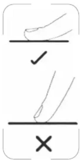 PROLINE ICD35BOOST - Diamètre de 14 à 22 cm - 12