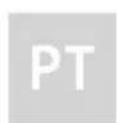 PROLINE ICD35BOOST - DESCRIPCIÓN DEL PRODUCTO - 7