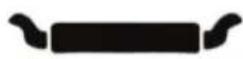 PROLINE ICD35BOOST - Suitable cookware - 2