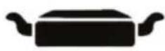 PROLINE ICD35BOOST - Suitable cookware - 1