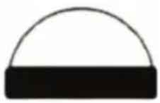 PROLINE ICD35BOOST - Diameter van 14 tot 22 cm - 3