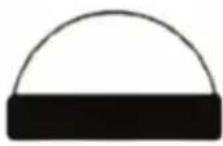 PROLINE ICD35BOOST - Diamètre de 14 à 22 cm - 3