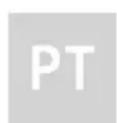 PROLINE ICD35BOOST - vermogenniveaus - 5