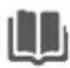 PROLINE ICD35BOOST - Détection de petits articles - 1