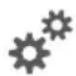 PROLINE ICD35BOOST - Notas - 3