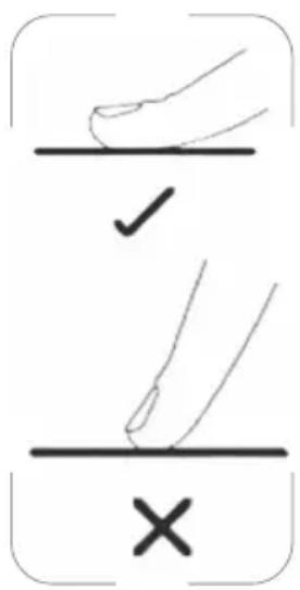 PROLINE ICD35BOOST - Utensilios de cocina compatibles - 6
