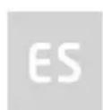 PROLINE ICD35BOOST - vermogenniveaus - 4