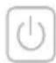 PROLINE ICD35BOOST - Bloquear/desbloquear a placa - 1