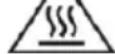 PROLINE ICD35BOOST - Advertencias - 1