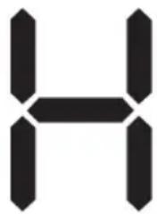 PROLINE ICD35BOOST - Na het koken - 1