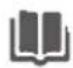 PROLINE ICD35BOOST - LIMPIEZA Y MANTENIMIENTO - 1