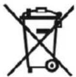 PROLINE BRF47 - MISE AU REBUT - 1