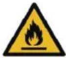 PROLINE BRF47 - For handling: - 1