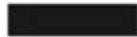 PROLINE BRF47 - MISE AU REBUT - 2