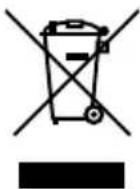 PROLINE BRF47 - DISPOSAL - 1