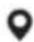 PROLINE DWP49120WH - Vanden Borre - 2
