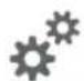PROLINE DWP49120WH - REMARQUE : - 1