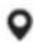 PROLINE DWP49120WH - Veuillez noter! - 3