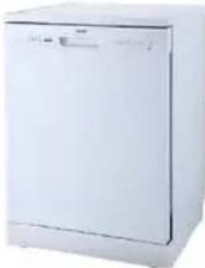 PROLINE DWP49120WH - Vanden Borre - 7