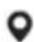PROLINE DWP49120WH - Vanden Borre - 5
