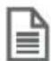 PROLINE DWP49120WH - Messages d'erreur - 4