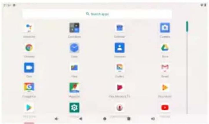 search apps intechApp ContentIcon Custom CustomPage Currency Commerce Search Search Search Search Search Search Search Search Search Search Search Search Search Search Search Search Search Search Search Search Search Search Search Search Search Search Search Search Search Search Search Search Search Search Search Search Search Search Search Search Search Search Search Search Search Search Search Search Search Search Research