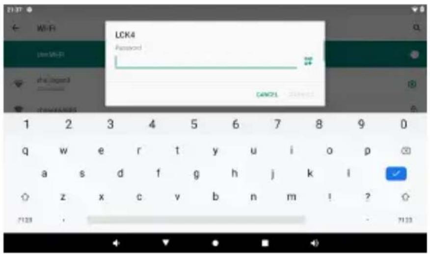 LCK4 Password CANCY1 2019-01 1 2 3 4 5 6 7 8 9 0 q w e r t y u i o p a s d f g h j k l o z x c v b n m ! ? o 7133 - - - - - - - - - - - - - - - - - - - - - - - - - - - - - - - - - - - - - - - - - - - - - - - - - - - - - - - - - - - - - - - - - - - - - - - - - - - - - - - - - - - - - - -