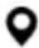 PROLINE PLC319NFIX - Veuillez noter! - 3