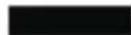 PROLINE DD254NFWH - VERWIJDERING - 2