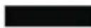 PROLINE DD254NFWH - MISE AU REBUT - 3