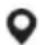 PROLINE DD254NFWH - Please Note! - 3