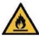PROLINE DD254NFWH - For handlin4: - 1